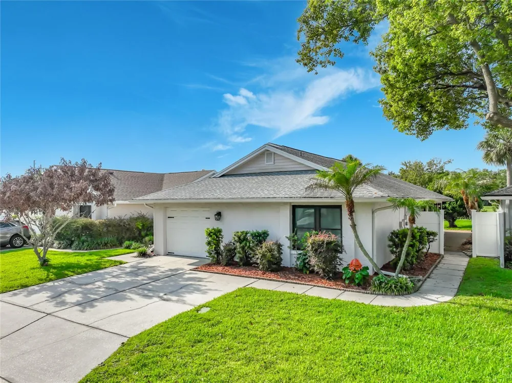 6328 GREENGATE DRIVE Orlando, FL 32822