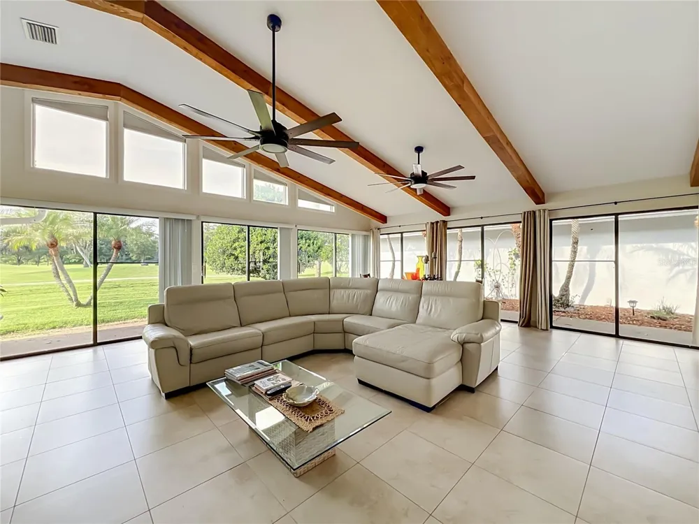 6328 GREENGATE DRIVE Orlando, FL 32822
