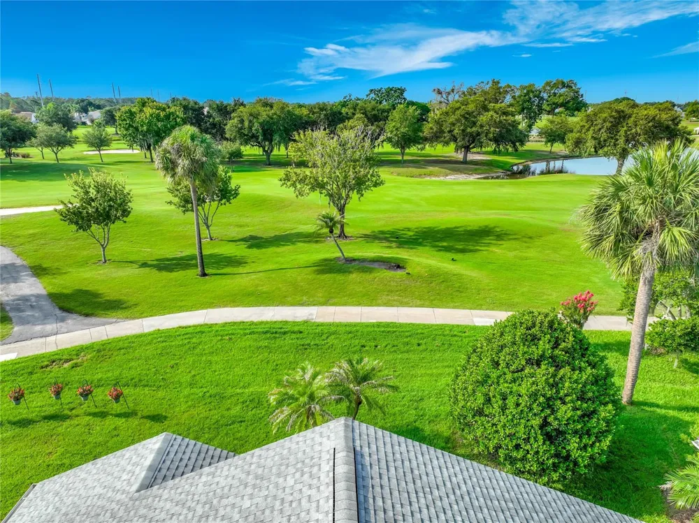 6328 GREENGATE DRIVE Orlando, FL 32822