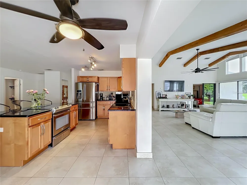 6328 GREENGATE DRIVE Orlando, FL 32822