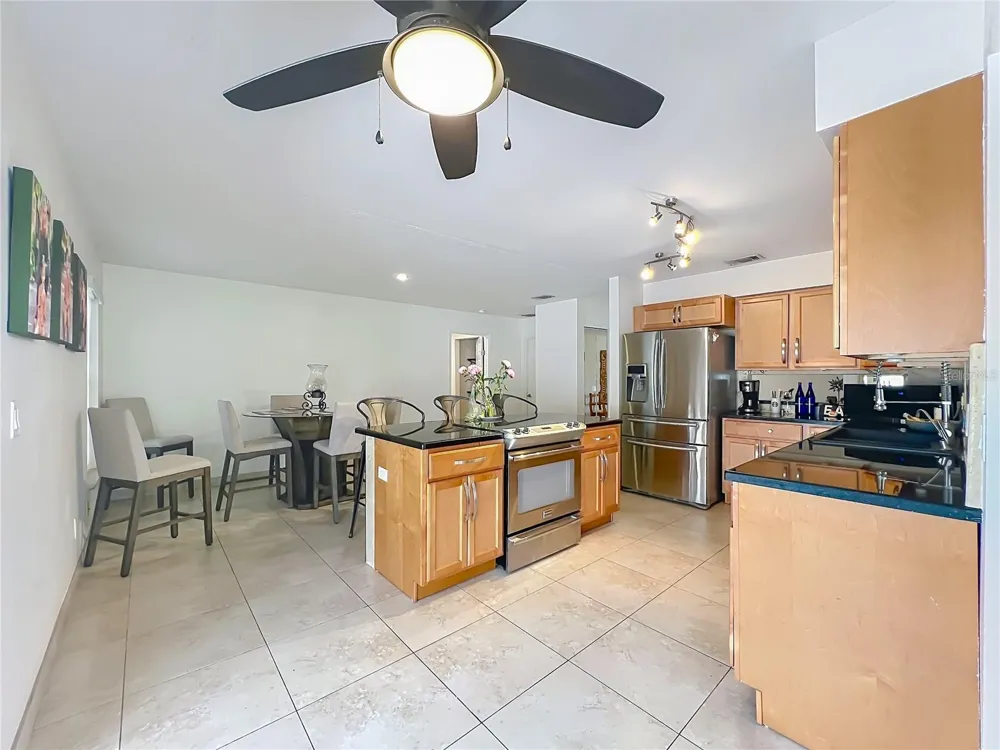 6328 GREENGATE DRIVE Orlando, FL 32822