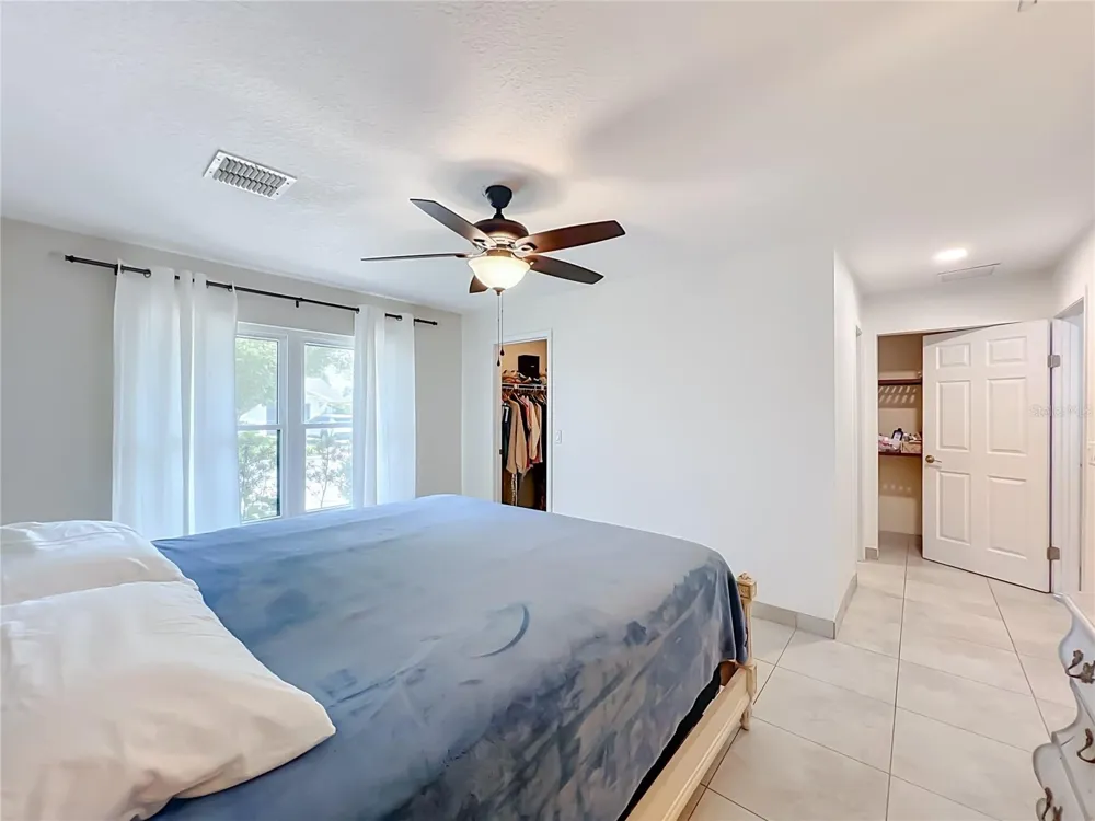 6328 GREENGATE DRIVE Orlando, FL 32822