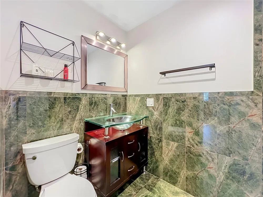 6328 GREENGATE DRIVE Orlando, FL 32822