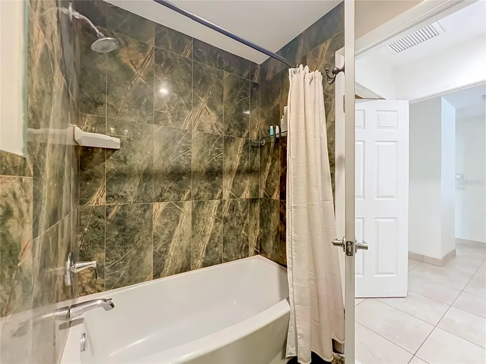 6328 GREENGATE DRIVE Orlando, FL 32822
