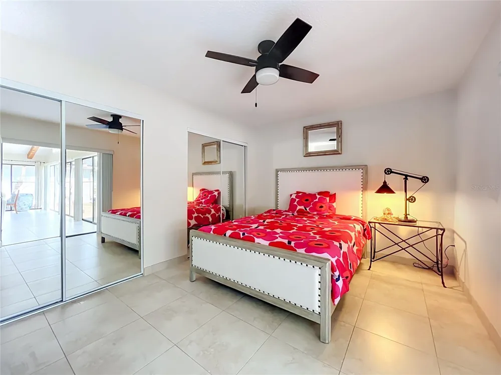 6328 GREENGATE DRIVE Orlando, FL 32822