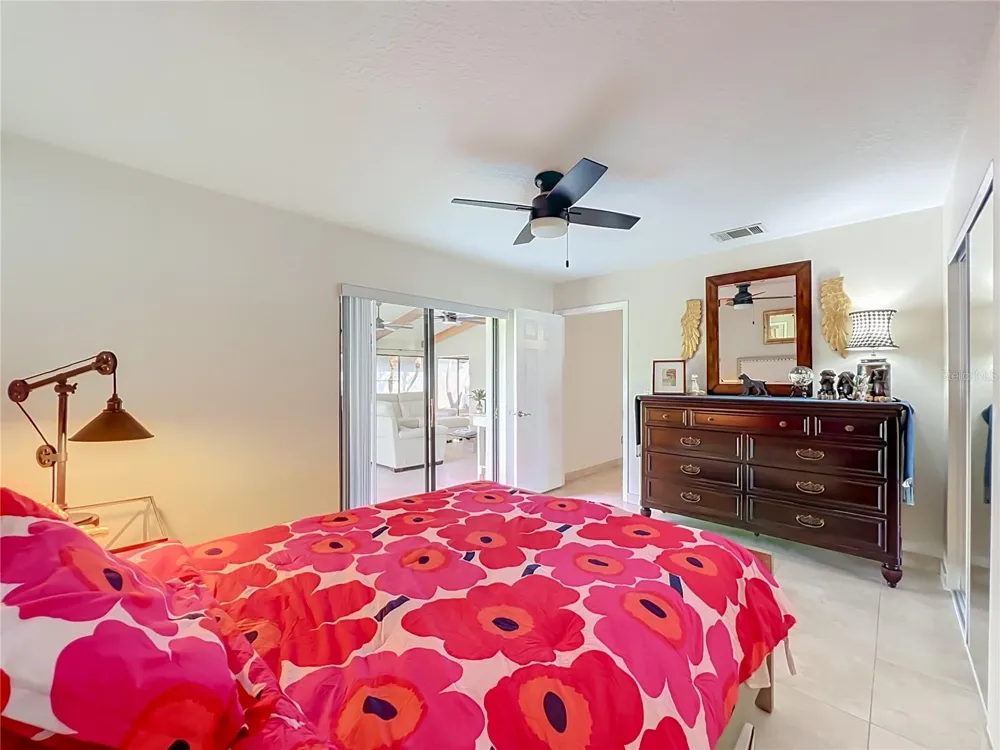 6328 GREENGATE DRIVE Orlando, FL 32822