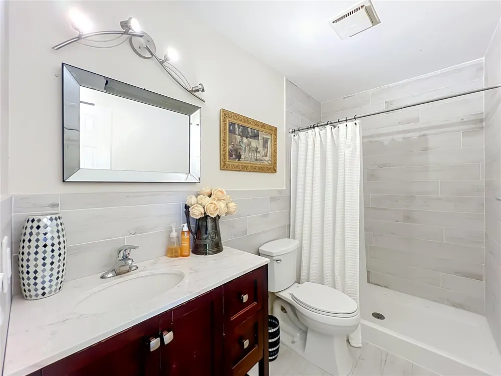 6328 GREENGATE DRIVE Orlando, FL 32822