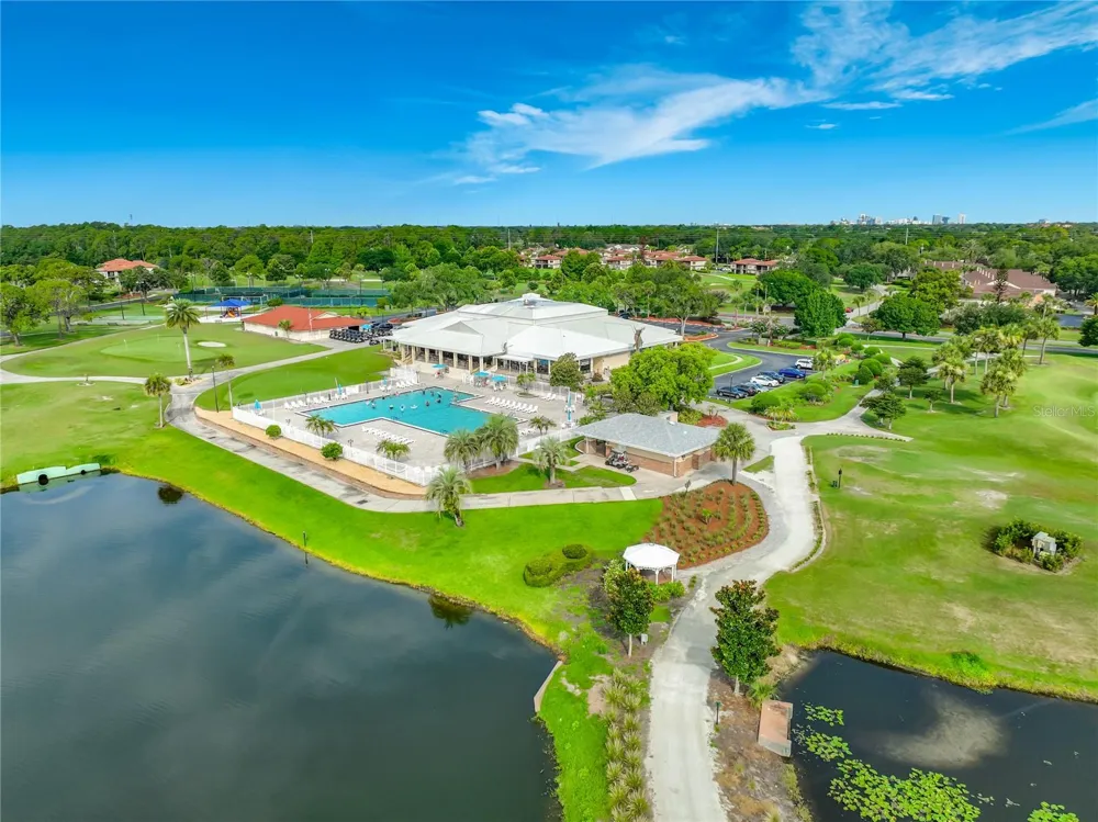 6328 GREENGATE DRIVE Orlando, FL 32822