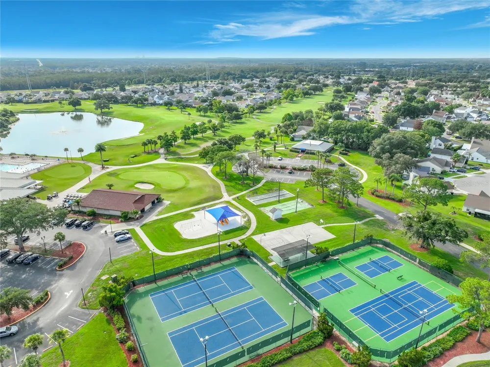 6328 GREENGATE DRIVE Orlando, FL 32822