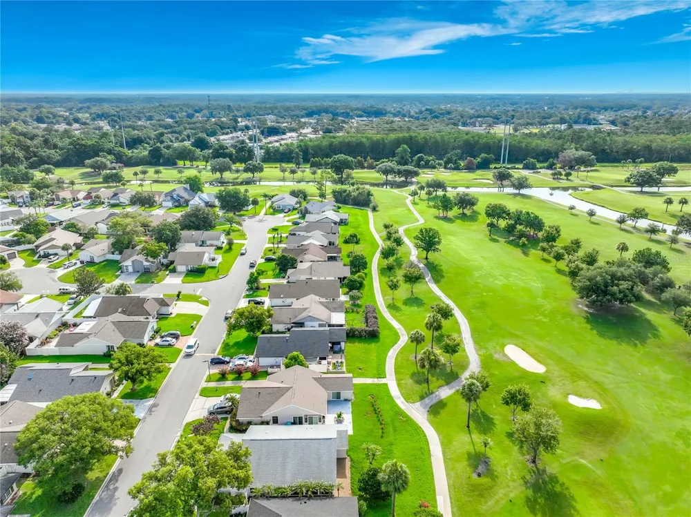 6328 GREENGATE DRIVE Orlando, FL 32822