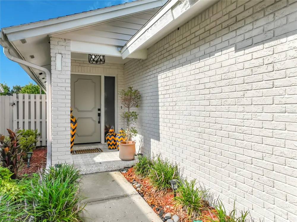 6328 GREENGATE DRIVE Orlando, FL 32822