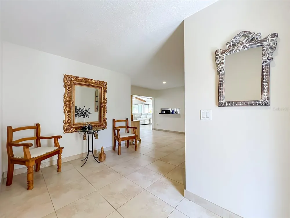 6328 GREENGATE DRIVE Orlando, FL 32822