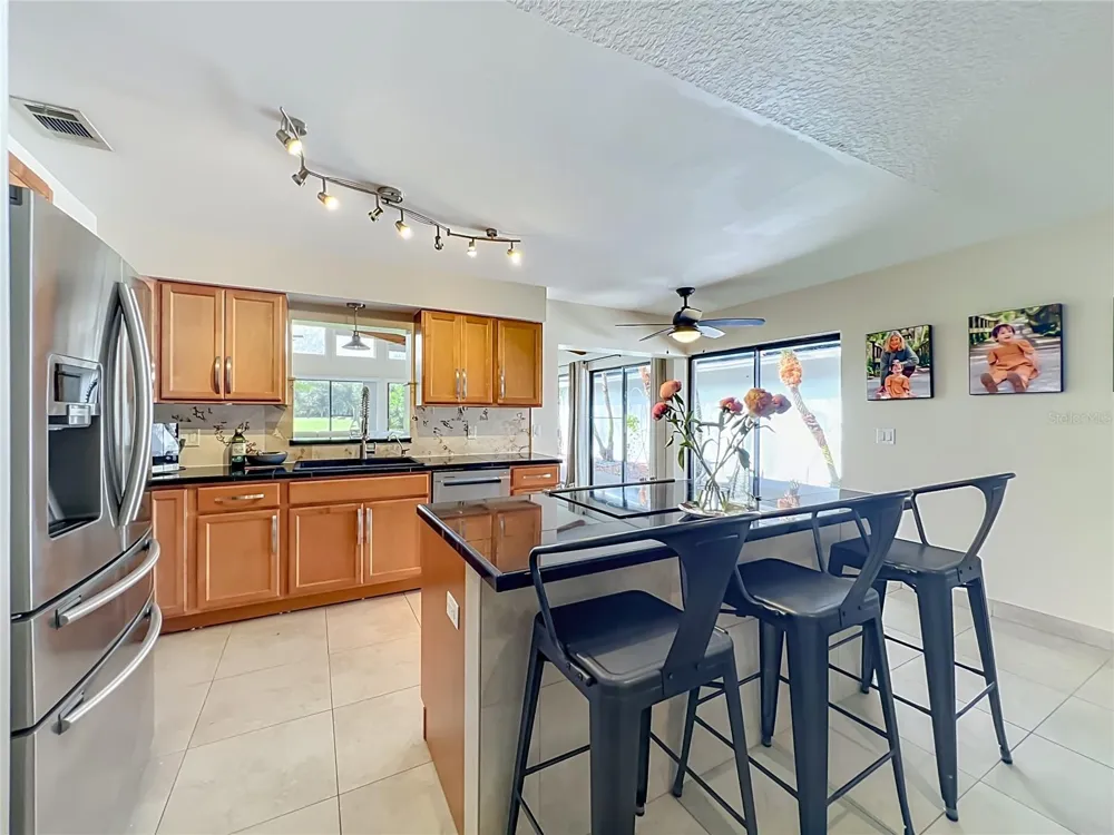 6328 GREENGATE DRIVE Orlando, FL 32822