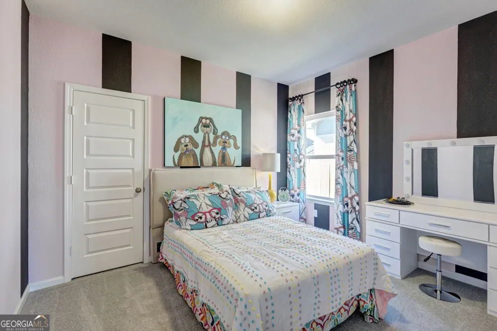 106 Antiquity CIR Perry, GA 31069
