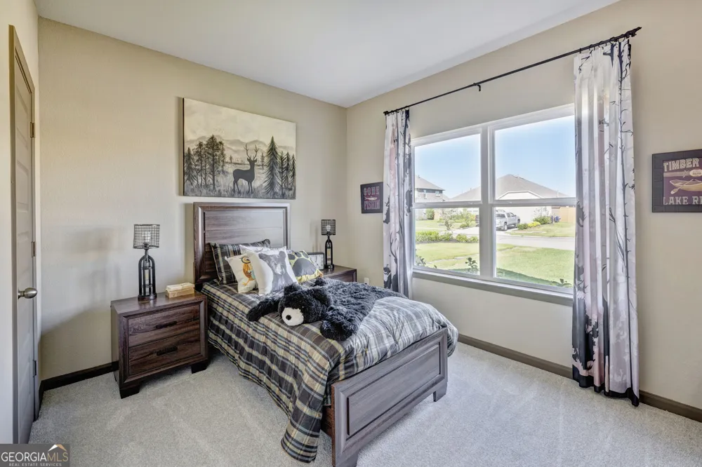 106 Antiquity CIR Perry, GA 31069