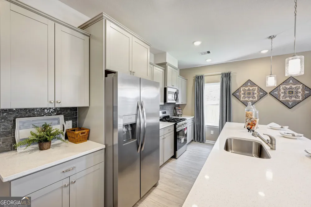 106 Antiquity CIR Perry, GA 31069