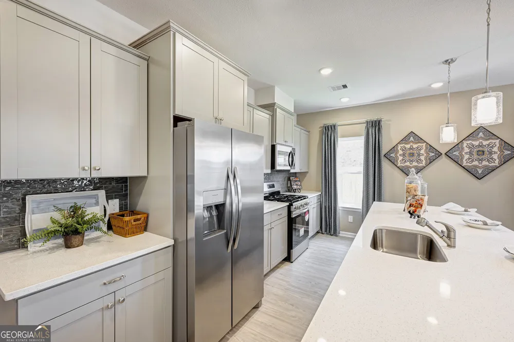 106 Antiquity CIR Perry, GA 31069