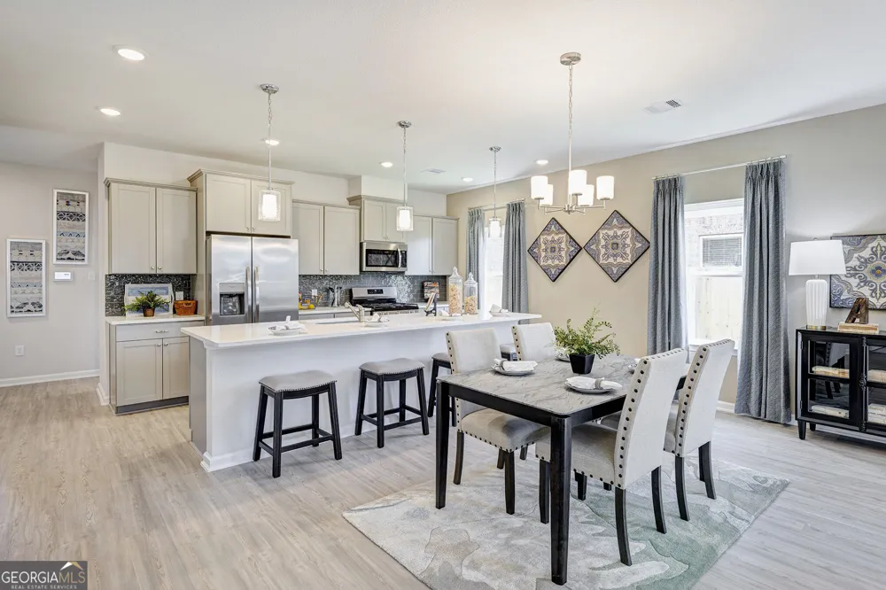 106 Antiquity CIR Perry, GA 31069