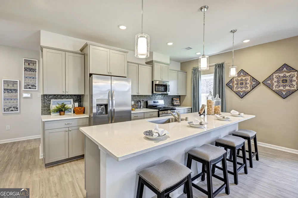 106 Antiquity CIR Perry, GA 31069