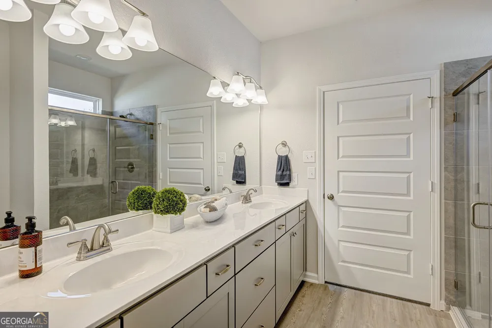 106 Antiquity CIR Perry, GA 31069