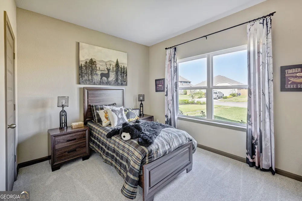106 Antiquity CIR Perry, GA 31069