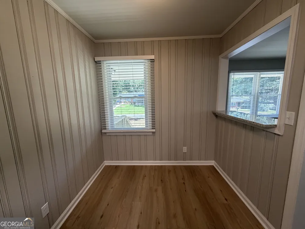 3269 Dodson DR East Point, GA 30344