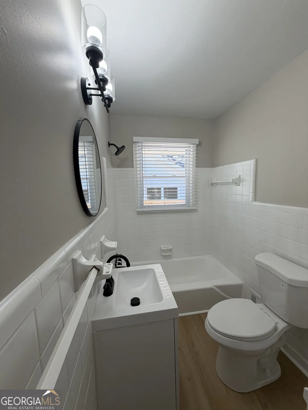 3269 Dodson DR East Point, GA 30344