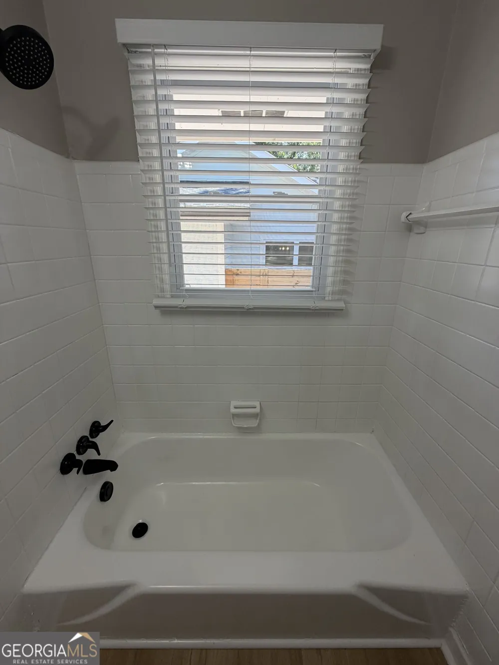 3269 Dodson DR East Point, GA 30344