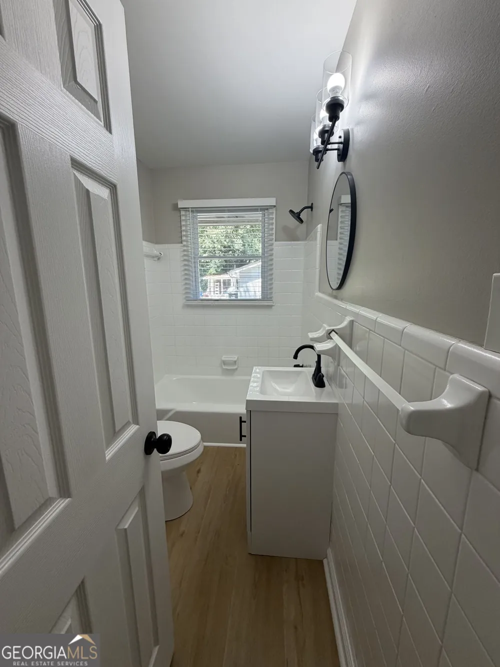 3269 Dodson DR East Point, GA 30344