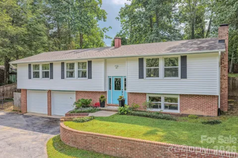 38 Ferenvilla Drive