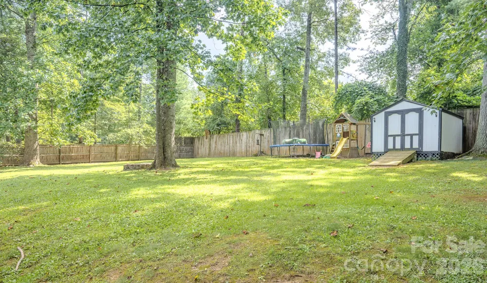 38 Ferenvilla Drive Hendersonville, NC 28791