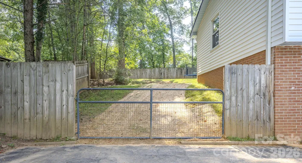 38 Ferenvilla Drive Hendersonville, NC 28791