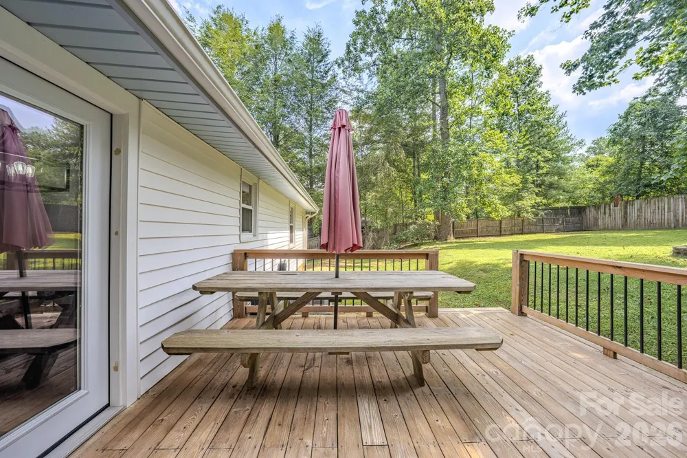 38 Ferenvilla Drive Hendersonville, NC 28791