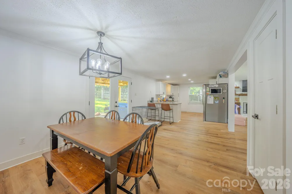 38 Ferenvilla Drive Hendersonville, NC 28791