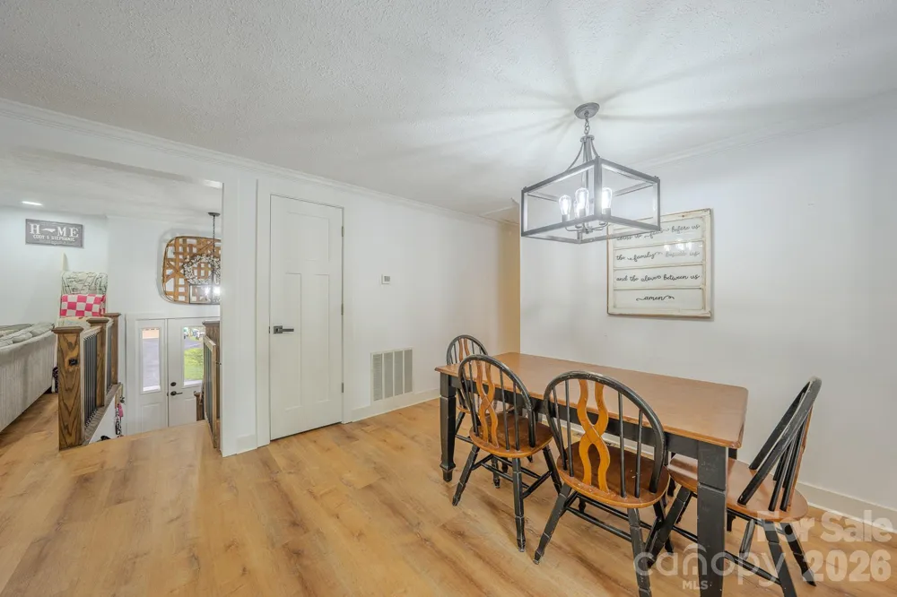 38 Ferenvilla Drive Hendersonville, NC 28791