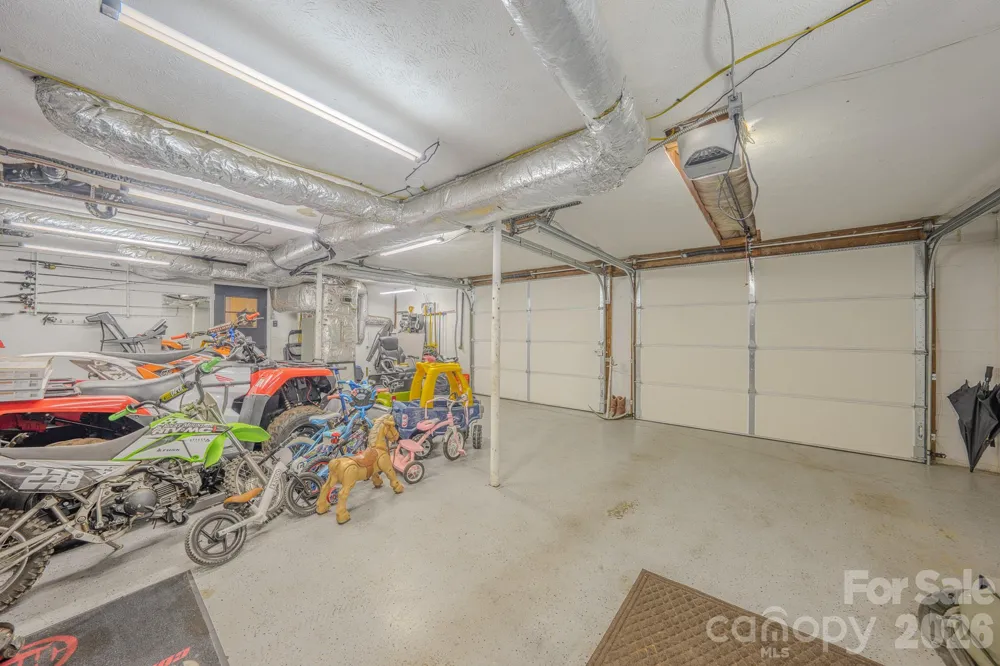38 Ferenvilla Drive Hendersonville, NC 28791