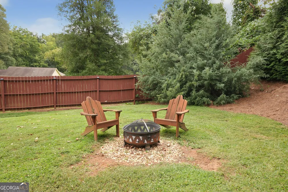 745 Washington ST Clarkesville, GA 30523