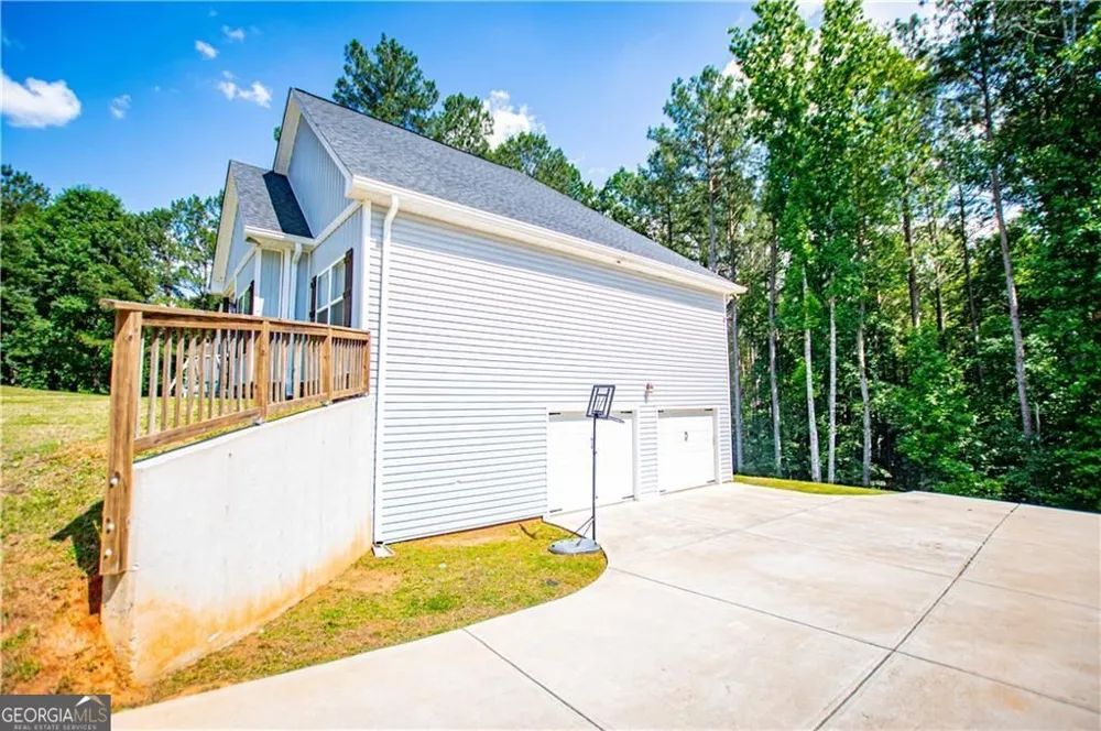 133 Pebblebrook WAY Temple, GA 30179