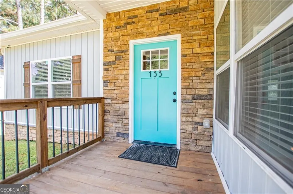 133 Pebblebrook WAY Temple, GA 30179