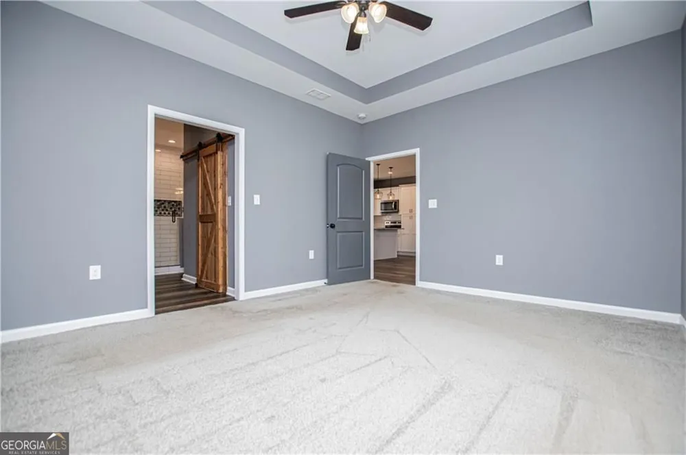 133 Pebblebrook WAY Temple, GA 30179
