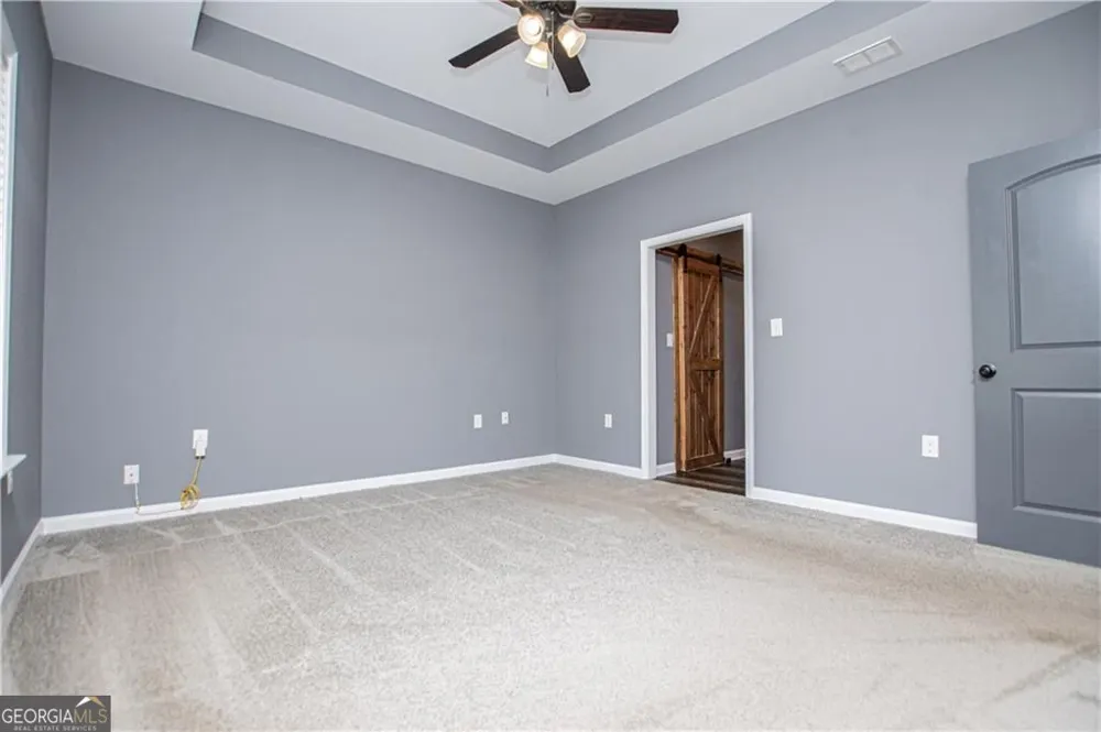 133 Pebblebrook WAY Temple, GA 30179