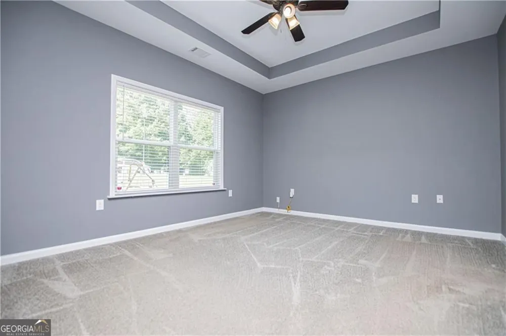 133 Pebblebrook WAY Temple, GA 30179