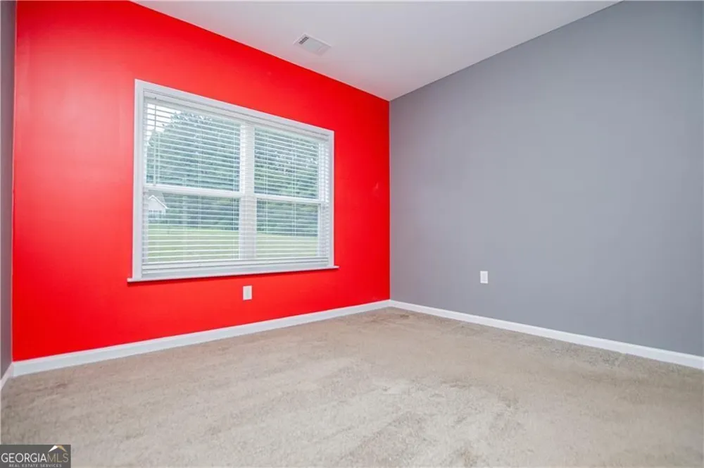 133 Pebblebrook WAY Temple, GA 30179