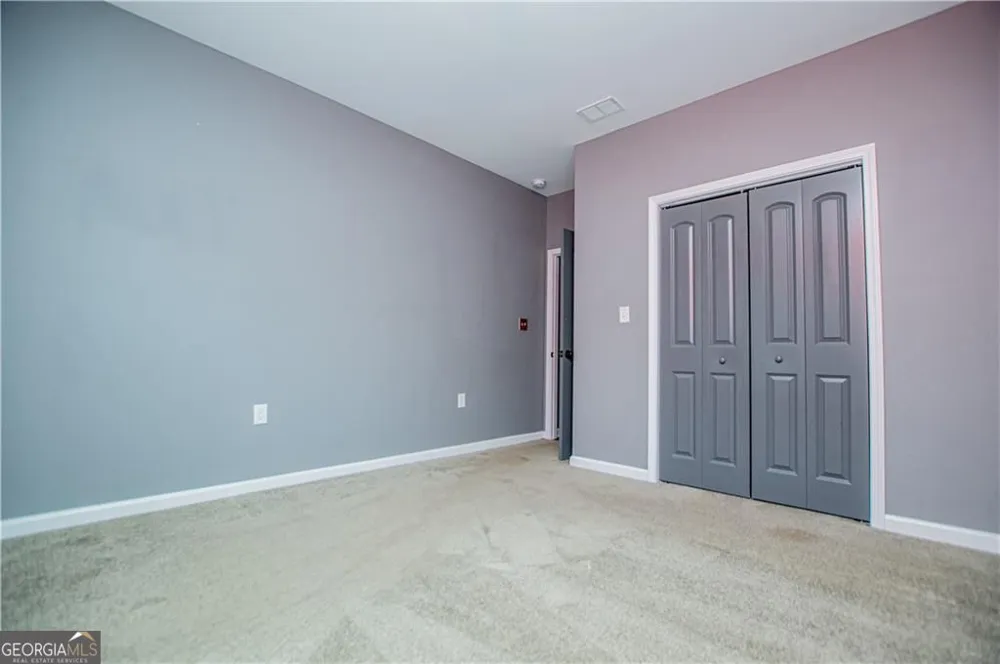 133 Pebblebrook WAY Temple, GA 30179