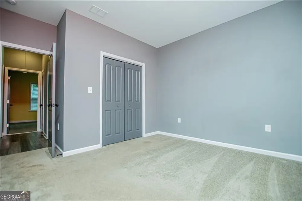 133 Pebblebrook WAY Temple, GA 30179