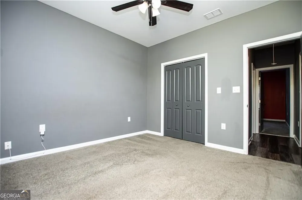 133 Pebblebrook WAY Temple, GA 30179