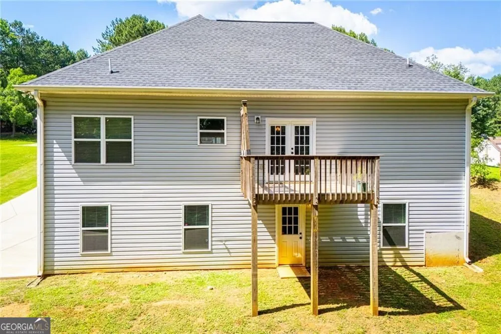 133 Pebblebrook WAY Temple, GA 30179