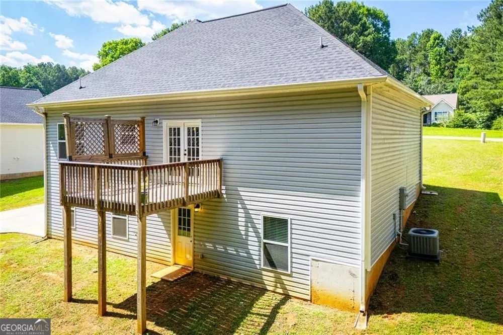 133 Pebblebrook WAY Temple, GA 30179
