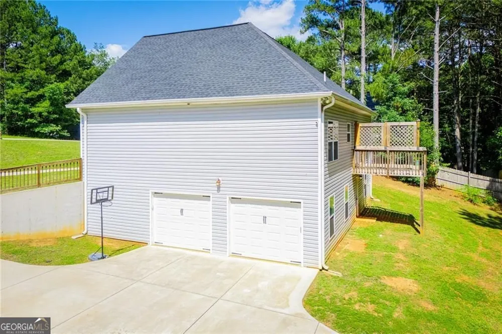 133 Pebblebrook WAY Temple, GA 30179