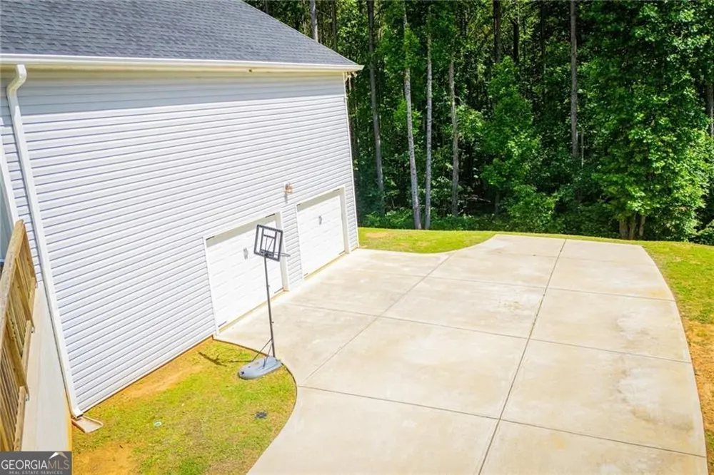 133 Pebblebrook WAY Temple, GA 30179